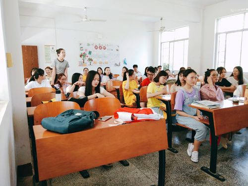 QQ图片20180905144850 QQ图片20180905144850