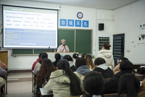 77162_500x500 77162_500x500