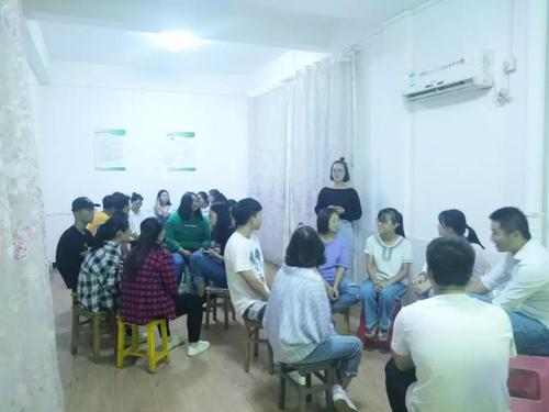 微信图片_20181016215938 微信图片_20181016215938