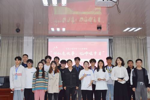 QQ图片20230504124354 QQ图片20230504124354