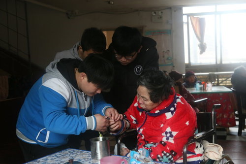 TIM图片20190318090626 TIM图片20190318090626