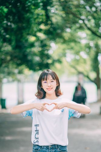 QQ图片20190605193205 QQ图片20190605193205