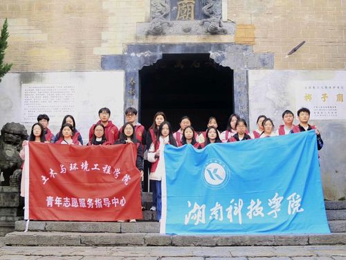 QQ图片20240319105339 QQ图片20240319105339