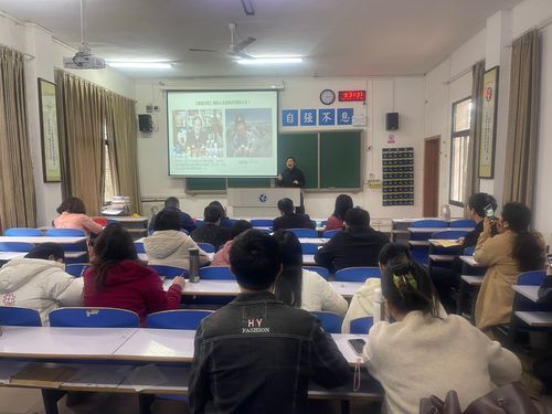 QQ图片20240320102750 QQ图片20240320102750