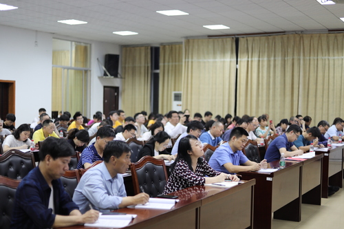 20210512194041_542A0618 20210512194041_542A0618