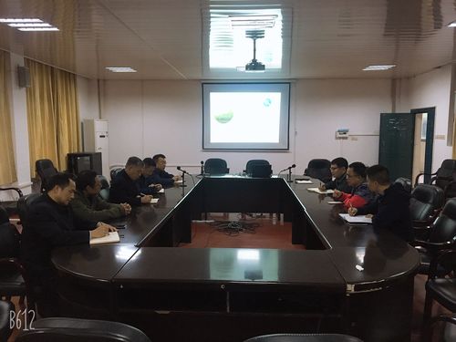 QQ图片20190417113555 QQ图片20190417113555