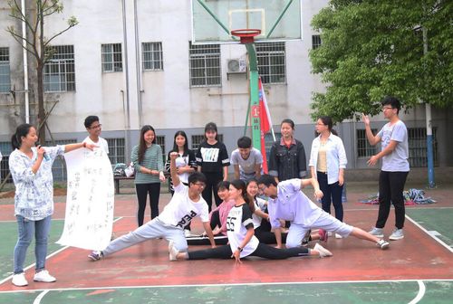 QQ图片20170510092958 QQ图片20170510092958