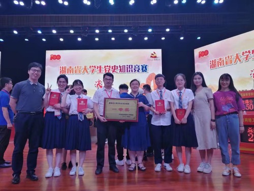 IMG_4634(20210516-130635) IMG_4634(20210516-130635)