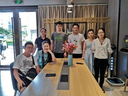 QQ图片20190731193037 QQ图片20190731193037