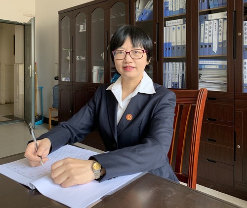 9 周宇剑 9 周宇剑