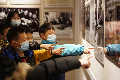 935046E9A9113CA1D150130289743C9F