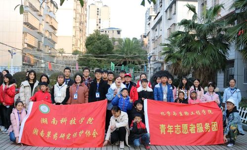 Cache_-51034369cec25fbd.