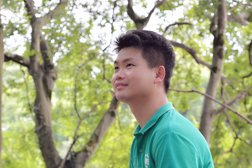 19 唐忠林 19 唐忠林