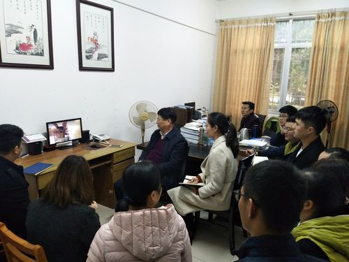 6DCEEEB1DB4F2DC11F99C7C8AB4234AA