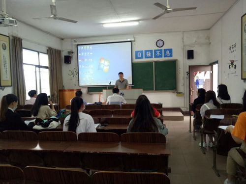 Cache_-5f785f54103a0358. Cache_-5f785f54103a0358.