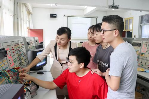 微信图片_20220628211301 微信图片_20220628211301