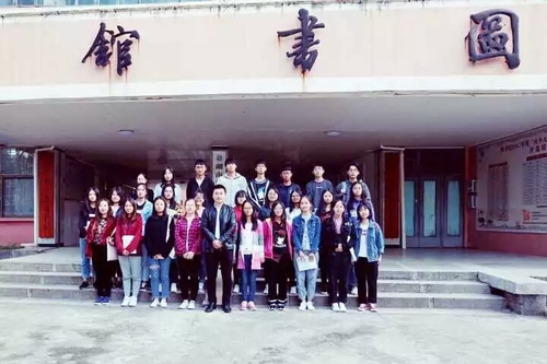 mmexport1540531865661 mmexport1540531865661