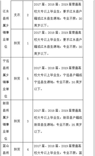 1558083791125085.jpg 4.JPG