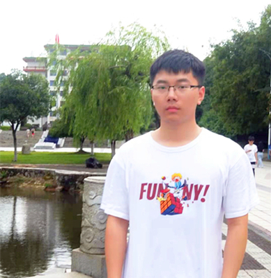 QQ图片20210630092508 QQ图片20210630092508