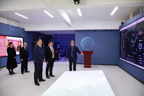 微信图片_20250107212304 微信图片_20250107212304