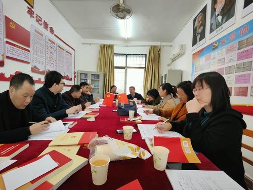 IMG20210324091139 IMG20210324091139