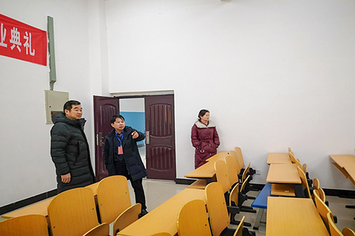 47778D5F53C8ACC8B704414272C4616C(1)