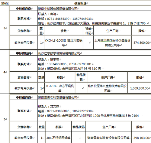 QQ图片20180901192649 QQ图片20180901192649