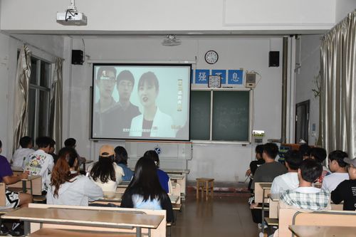 QQ图片20220508211758 QQ图片20220508211758