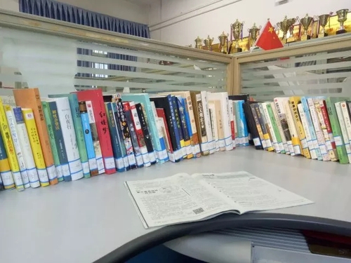 640.webp (17) 640.webp (17)