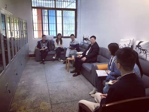 42A06046-2946-42D3-9765-797669FA8090