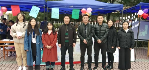 mmexport1544931181478 mmexport1544931181478