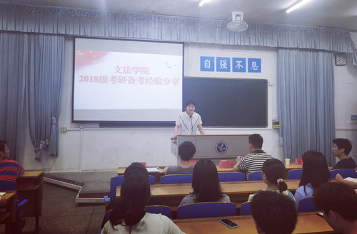 B1592819D44FEF4AB5C129EB8C9B021B B1592819D44FEF4AB5C129EB8C9B021B