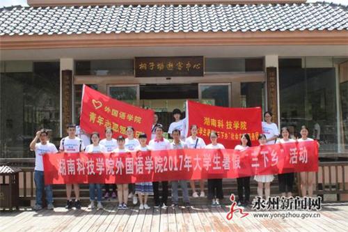 2df0000b16b827c9095f 2df0000b16b827c9095f