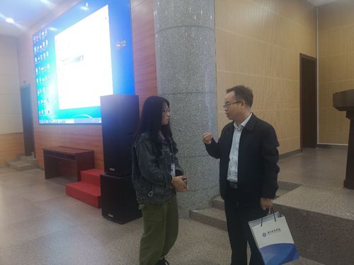 043A34AA92E35874E33BC4302312D332 043A34AA92E35874E33BC4302312D332