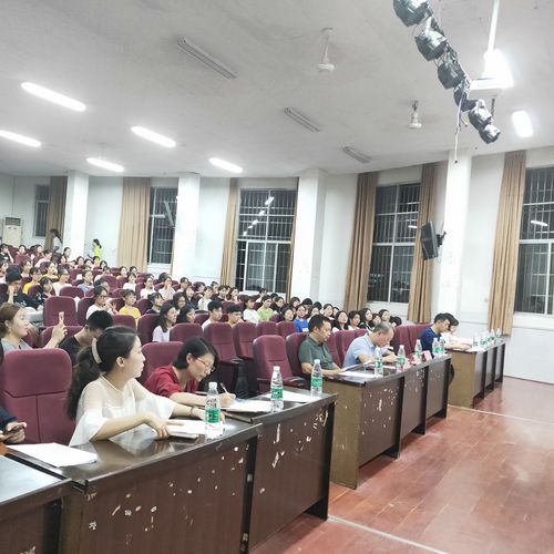 QQ图片20190907110038