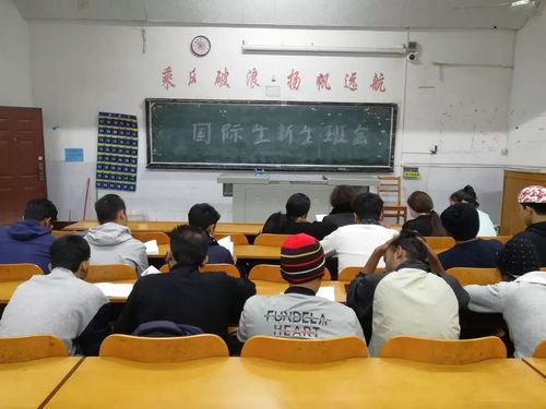 微信图片_20181031092721 微信图片_20181031092721