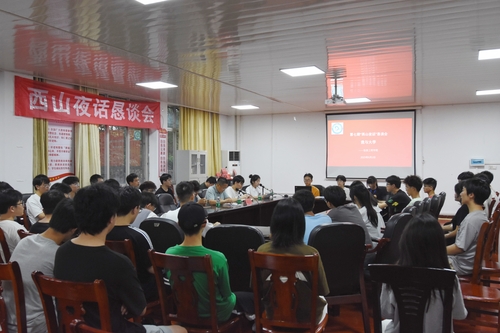 6550A3849E7C3D8ACC77C0D64406D7EA 6550A3849E7C3D8ACC77C0D64406D7EA