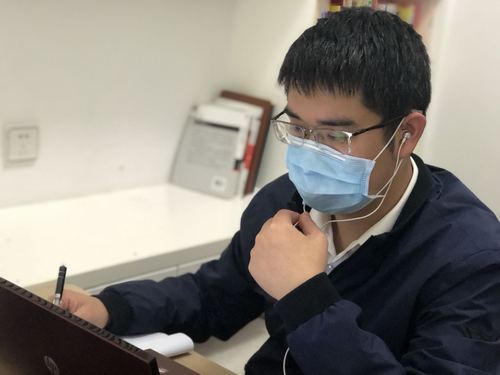 微信图片_20200306212117 微信图片_20200306212117