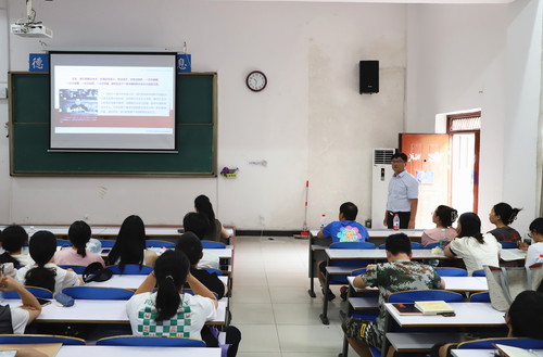 IMG_4574_副本 IMG_4574_副本