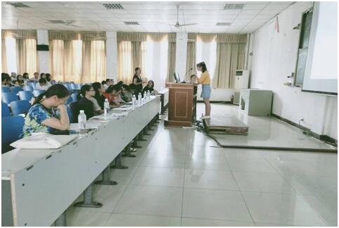 QQ图片20180626091840 QQ图片20180626091840