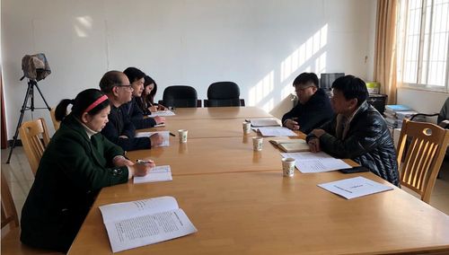 QQ图片20191220172251 QQ图片20191220172251