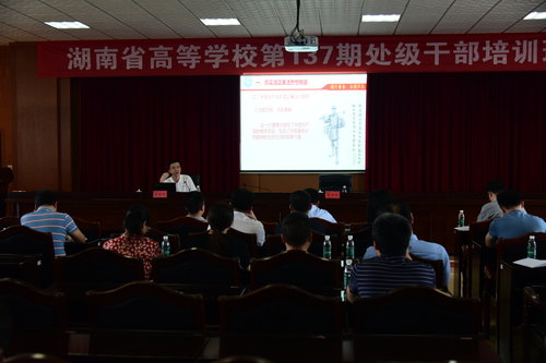 微信图片_20220620181154 微信图片_20220620181154