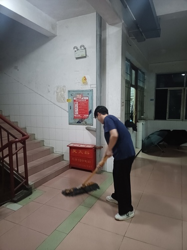 劳动教育实践3 劳动教育实践3