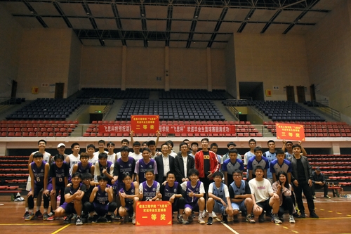 QQ图片20220518171345 QQ图片20220518171345