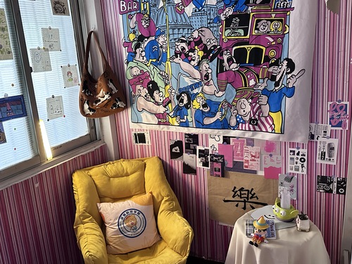 2fcee759ef43fe21916315dc7a3a05f