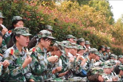 mmexport1539496260011