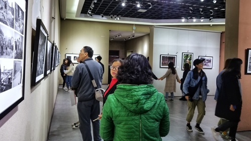 QQ图片20190401161131