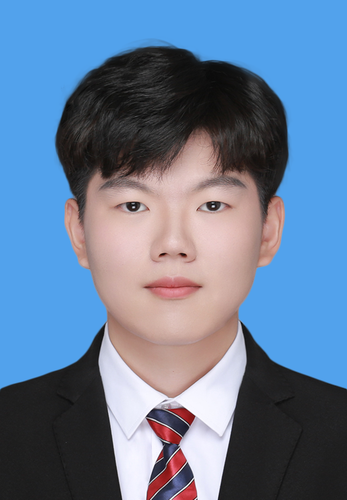 通信工程1802班邹嘉宁_蓝底 通信工程1802班邹嘉宁_蓝底