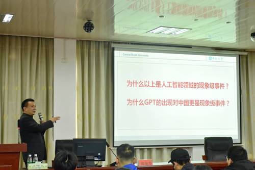 77B2AE6BB81AFD5A01ADCFC1A712141A 77B2AE6BB81AFD5A01ADCFC1A712141A