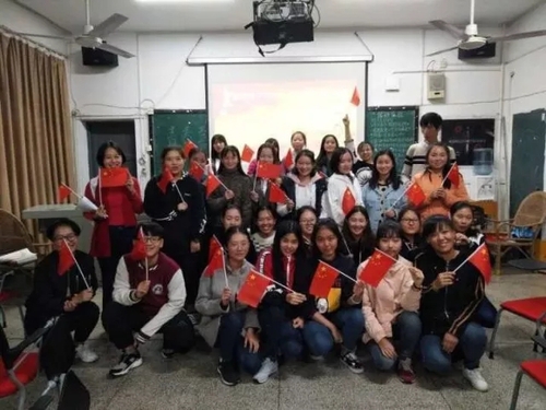 640.webp (14) 640.webp (14)